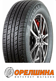 185/65 R15  88H  Vinmax  Ecotour HP3